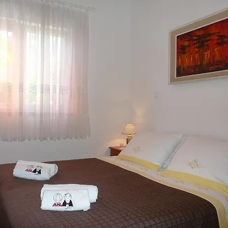 Hotel Sanjin 3*